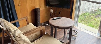 1 A private room in Nakijin Village just a 16mi / Kunigami District Okinawa