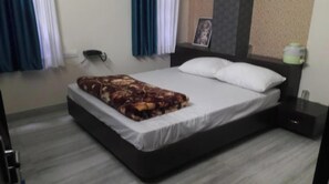 미분류 이미지, 4/9장, 버튼