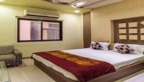 미분류 이미지, 2/9장, 버튼