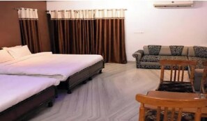 미분류 이미지, 3/9장, 버튼