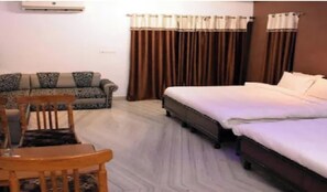 미분류 이미지, 5/9장, 버튼