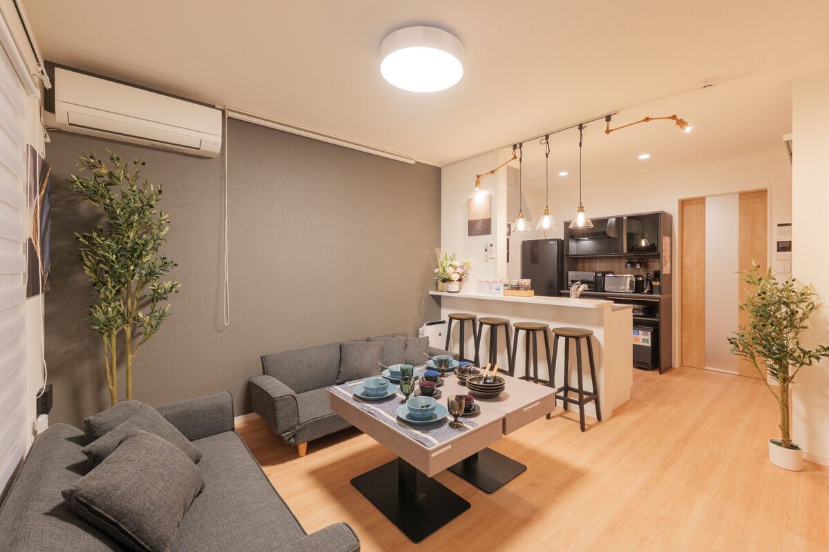 オーナーのプロフィール画像