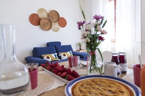 Interior - Villetta Leccino Home Primo Piano by Yohome (Pesaro)