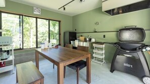 Dining - Building A | Room Only Why not enjoy luxurious g / Matsumoto City Nagano (Matsumoto City)