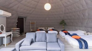 Room - Building A | Room Only Why not enjoy luxurious g / Matsumoto City Nagano (Matsumoto City)