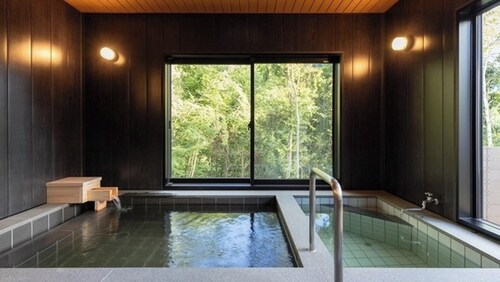 Building A | Room Only Why not enjoy luxurious g / Matsumoto City Nagano