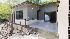 Exterior - Building A | Room Only Why not enjoy luxurious g / Matsumoto City Nagano (Matsumoto City)