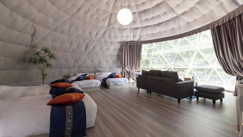 Building A | Room Only Why not enjoy luxurious g / Matsumoto City Nagano