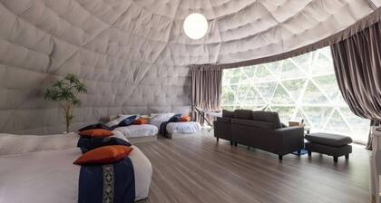 Building A | Room Only Why not enjoy luxurious g / Matsumoto City Nagano
