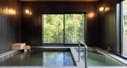 Building D | Room Only Why not enjoy a luxurious / Matsumoto City Nagano