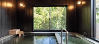 Building D | Room Only Why not enjoy a luxurious / Matsumoto City Nagano