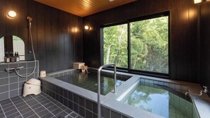 Spa - Building D | Room Only Why not enjoy a luxurious / Matsumoto City Nagano (Matsumoto City)