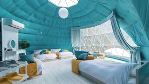 Room - Building D | Room Only Why not enjoy a luxurious / Matsumoto City Nagano (Matsumoto City)