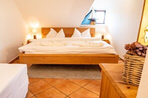 Room - Boddenbreeze Modern retreat (Born\/Darß)