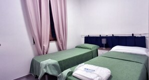 2 bedrooms, WiFi - Villa Cedar (Capoliveri isola d'Elba)