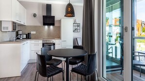 House | Bahagian dalam