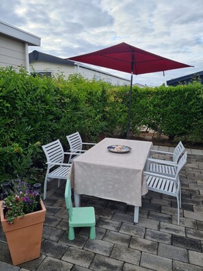 Imagen sin descripción, 3 de 13, botón