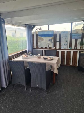 Imagen sin descripción, 4 de 13, botón