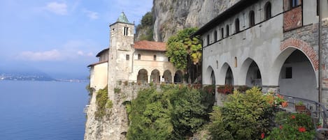 Severdighet