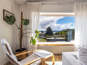 Interiör