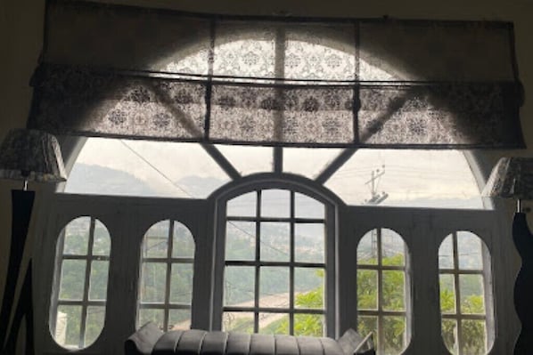 Unclassified image, 1 of 7, button - The Nook Guest House (Muzaffarabad)