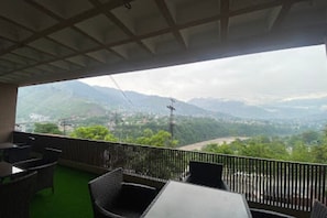 Unclassified image, 2 of 7, button - The Nook Guest House (Muzaffarabad)