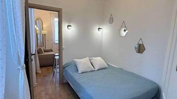 2 camere, Wi-Fi