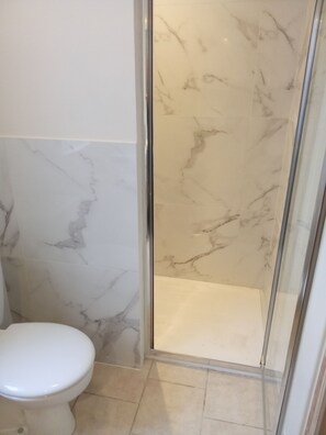 Billede uden beskrivelse, 5 af 8, knap