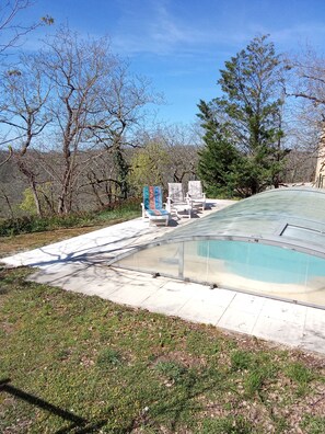 Billede uden beskrivelse, 2 af 8, knap