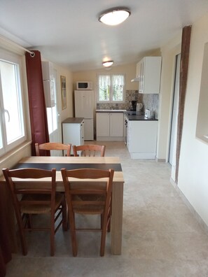 Billede uden beskrivelse, 3 af 8, knap