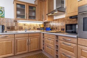 Imagen sin descripción, 4 de 13, botón