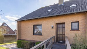 Eksteriør