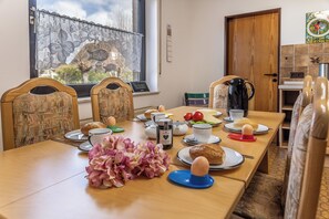 Imagen sin descripción, 2 de 13, botón