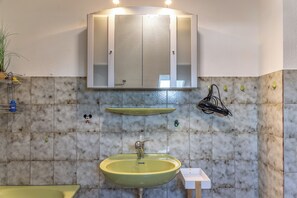 Imagen sin descripción, 3 de 13, botón