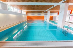 Imagen sin descripción, 4 de 36, botón