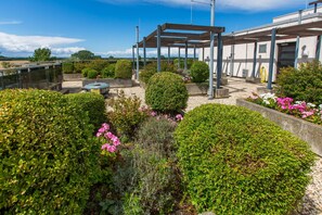 Imagen sin descripción, 5 de 36, botón