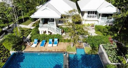 Na Sook Wellness Resort
