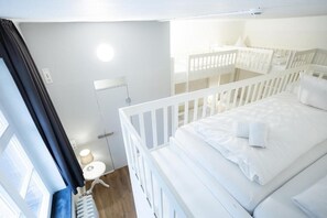 Imagen sin descripción, 3 de 31, botón