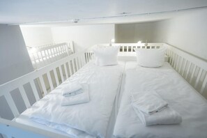 Imagen sin descripción, 2 de 31, botón