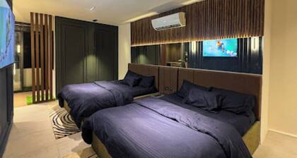 Zenith Riverview