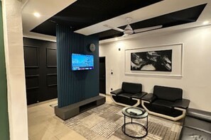 صورة غير مصنفة، 3 من 9، زرّ