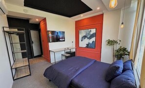 صورة غير مصنفة، 4 من 9، زرّ