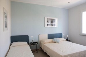 Unclassified image, 5 of 12, button - Vrbo Property (Vada)