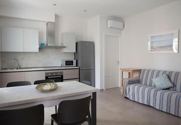 Unclassified image, 1 of 12, button - Vrbo Property (Vada)