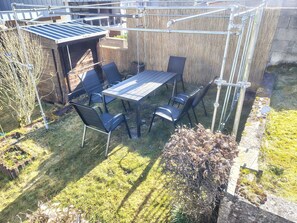 Botón de imagen sin clasificar, 5 de 63