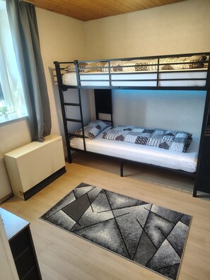 Botón de imagen sin clasificar, 4 de 63