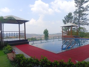 Uklassifisert bilde, 3 av 47, knapp