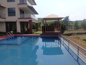 Uklassifisert bilde, 4 av 47, knapp