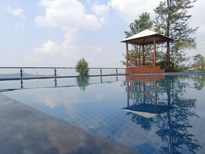 Uklassifisert bilde, 5 av 47, knapp