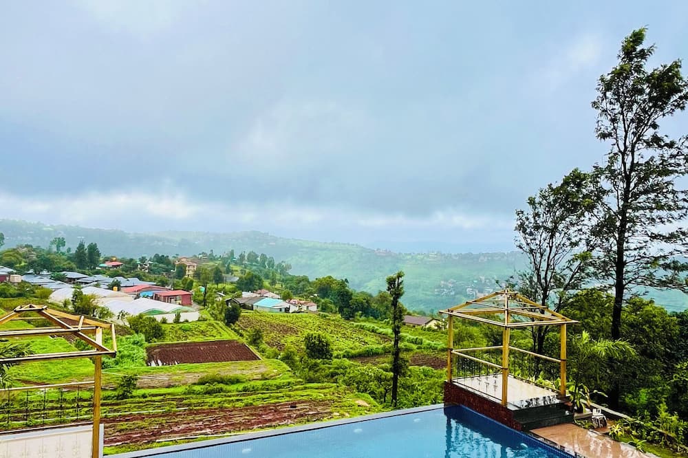 Grand Valley Resort